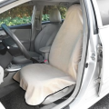 Automobile Waterproof Seat Cushion Cover